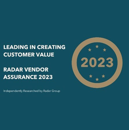 Radar award 2023-262x260