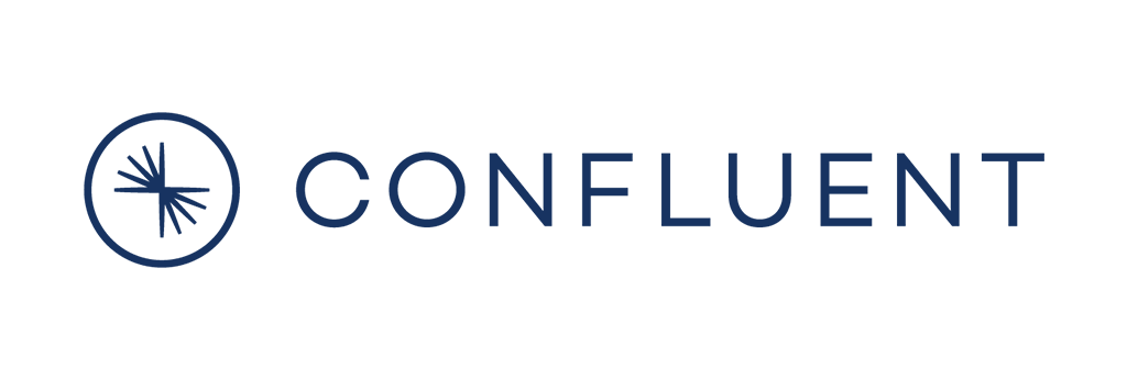 Confluent_Logo