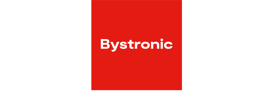 Bystronic