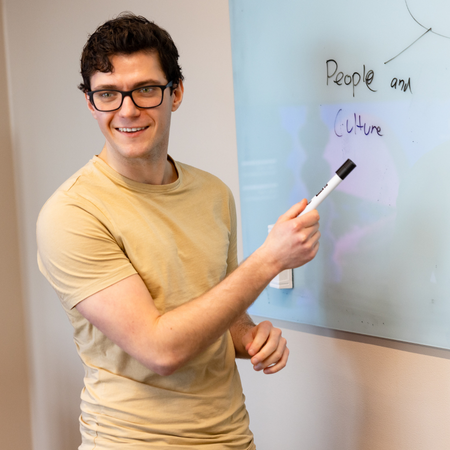 Data Bootcamp
