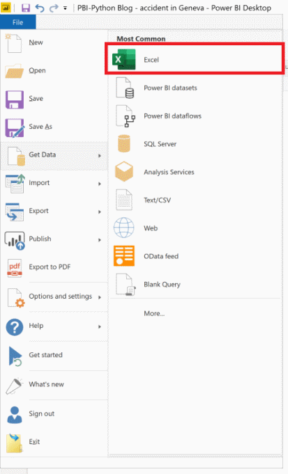 2-import-dataset-PowerBI1