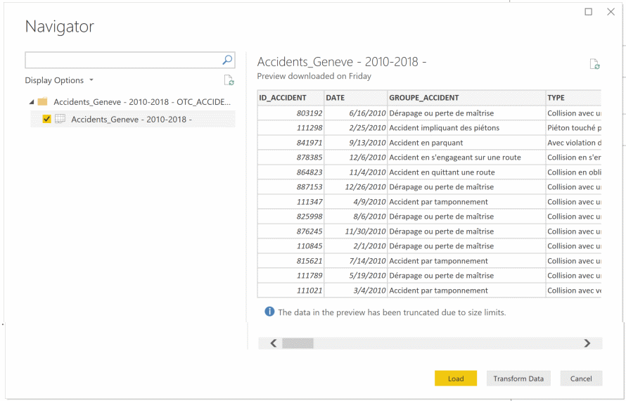 2-import-dataset-PowerBI2-1