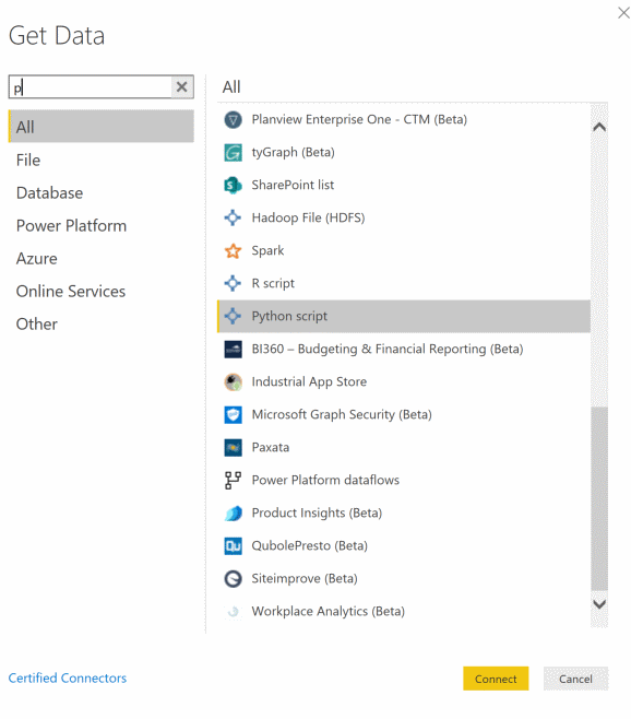 2-import-dataset-PowerBI3-1