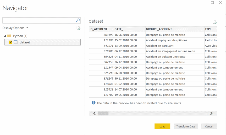 2-import-dataset-PowerBI4-1