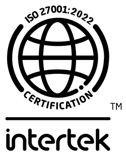 ISO 27001:2022