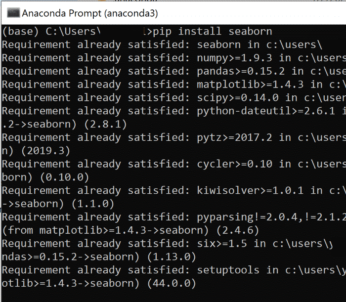 3-python-terminal-1