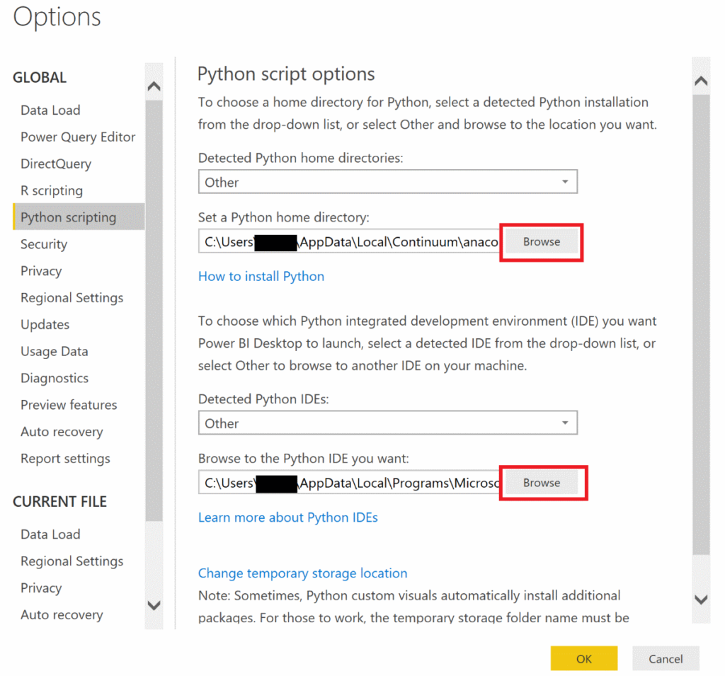 5-python-script-options-1-1024x955