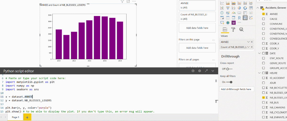 5-use-python-visual6