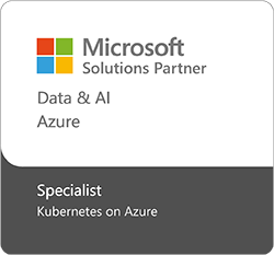 Data-AI-Azure-Specialis