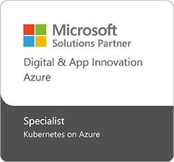 Digital-App-Innovation-Azure-Specialist-K