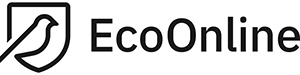 EcoOnline logo