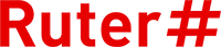 Ruter logo