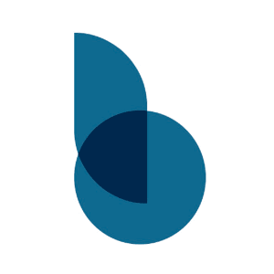 bokbasen-logo