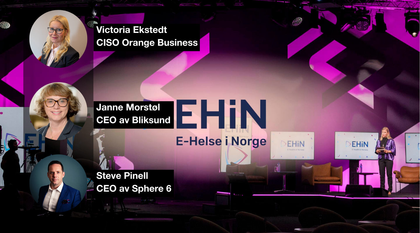 EHiN2024_keynote