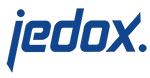 jedox logo
