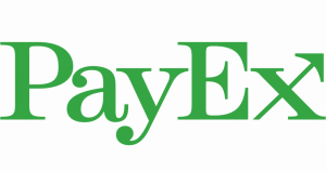 payex-logo