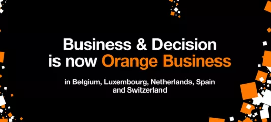 business-decision-is-now-orange-business