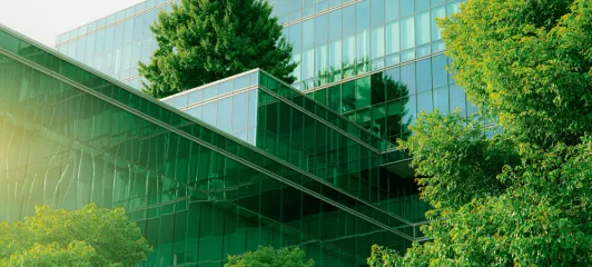 ESG reporting