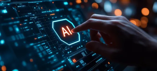 ai to banner