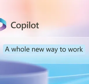 Microsoft 365 Copilot