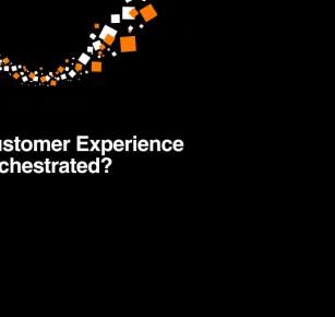 CX Webinar