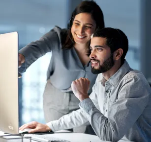 Webinar Fabric_Spain
