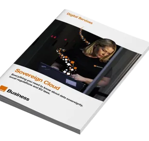 ebook front page ny.png