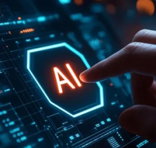 ai to thumbnail