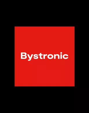 Bystronic-2 © 