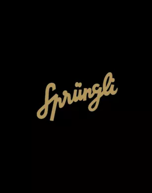 Sprungli_Logo © 