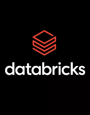 data-bricks © 