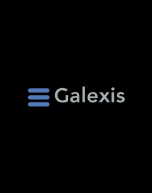 galexis-logo-2 © 
