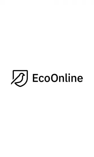 EcoOnlie