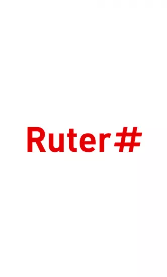 Ruter-logo-customer