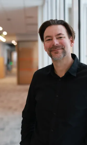 sverre støkken