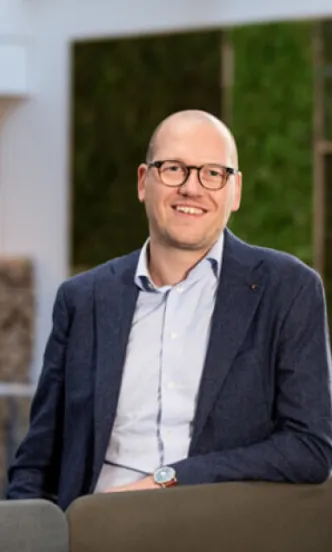Ola Børke.jpg