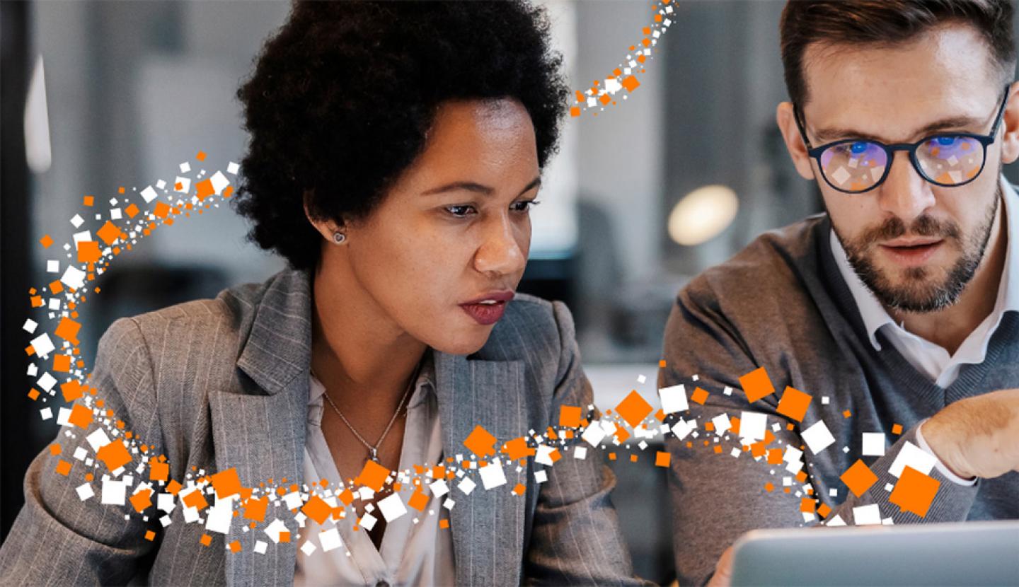 A key benefit of using a Customer Data Platform is its capacity