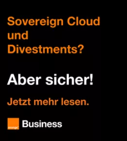 Die Schlüsselrolle der Sovereign Cloud bei Divestments Datensouveränität Sicherheit und Geschäftskontinuität.png