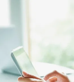 How to increase data maturity in International Organizations