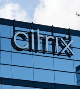 Citrix