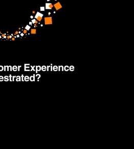 CX Webinar