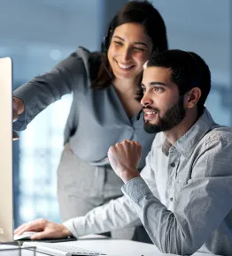 Webinar Fabric_Spain