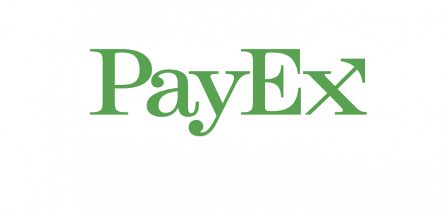 payex med oadding