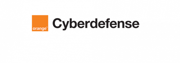 Orange_Cyberdefense_CMYK_Master_Logo_Black_Text.png
