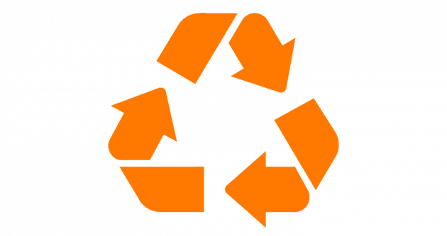 Miljö icon
