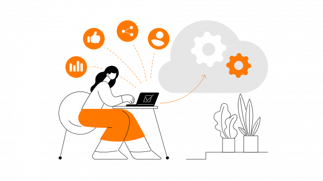 Cloud Based Engine.png