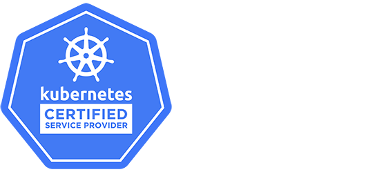 kubernetes-kcsp-color-small-2.png