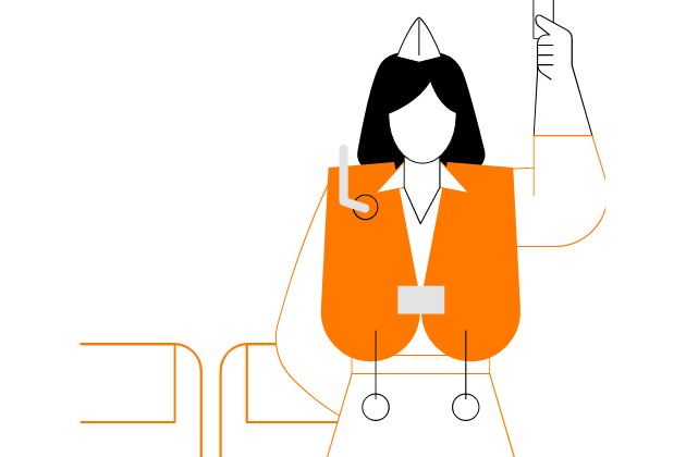 Microsoft 365 Copilot