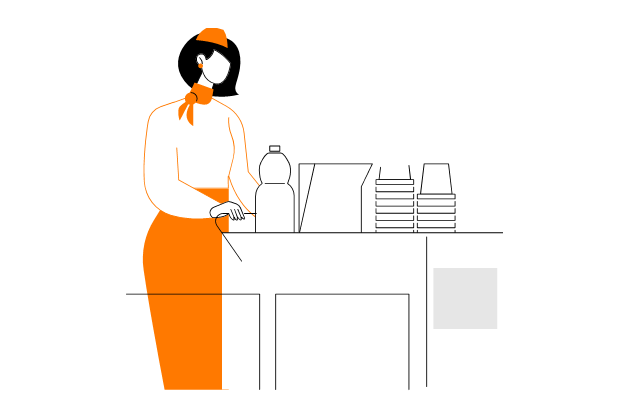 Microsoft 365 Copilot