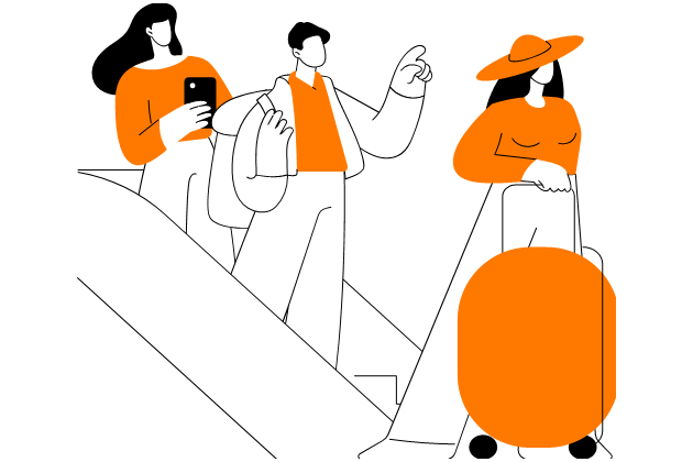 Microsoft 365 Copilot